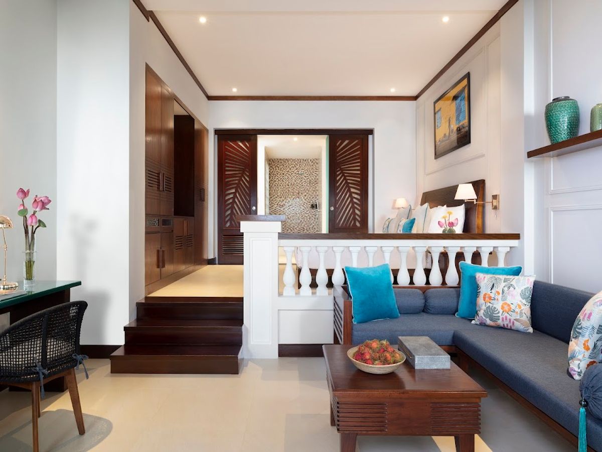 The Vietage by Anantara photo 6