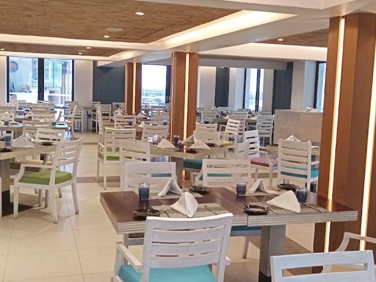 Avani Kalutara photo 5