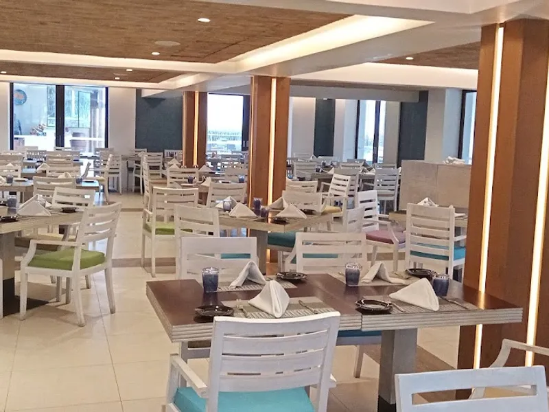 Avani Kalutara photo 5