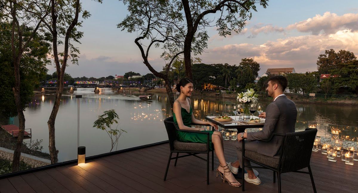 Chiang Mai Resort photo 6