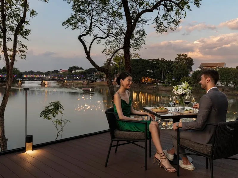 Chiang Mai Resort photo 6
