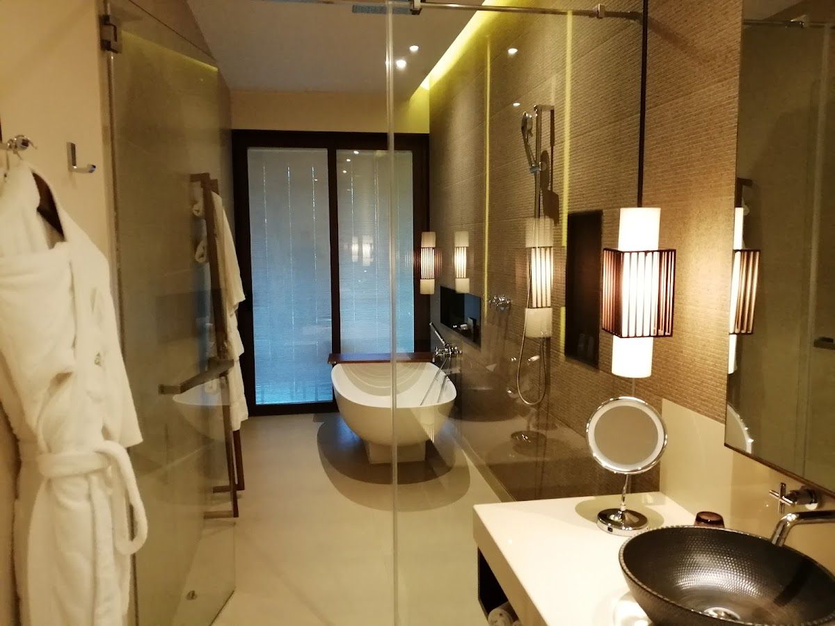 Kalutara Resort photo 4