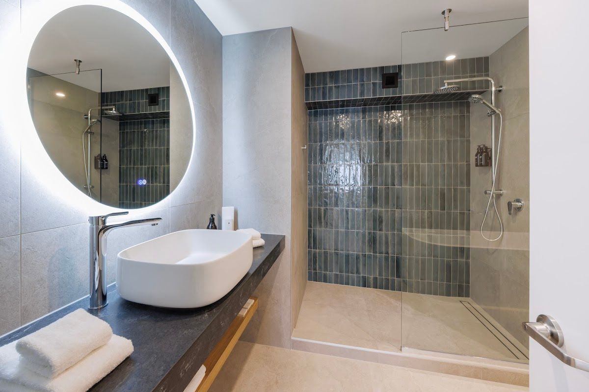 Millennium Hotel Queenstown photo 4