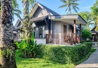 NH Collection Samui Peace Resort
