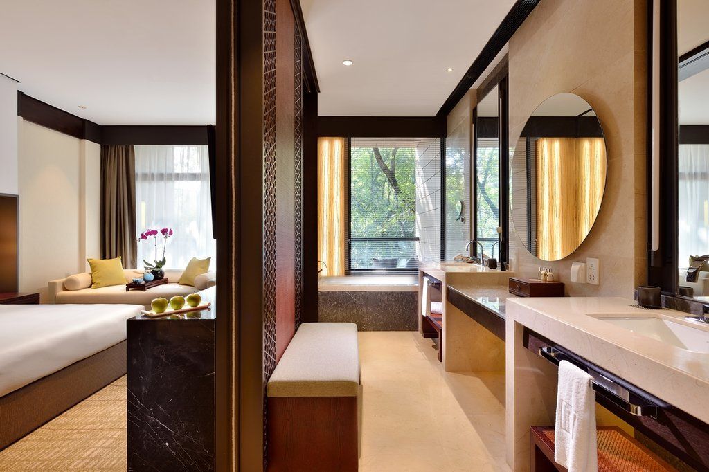 Millennium Resort Hangzhou Hotel photo 5