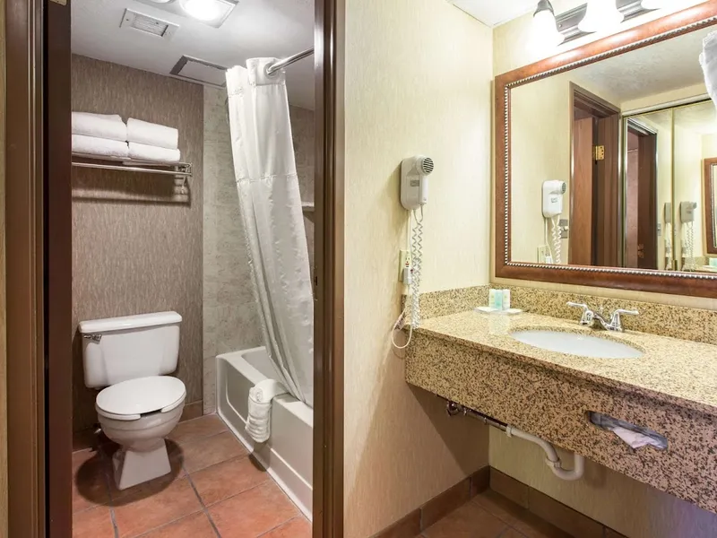 Comfort Inn Near Vail Beaver Creek photo 4