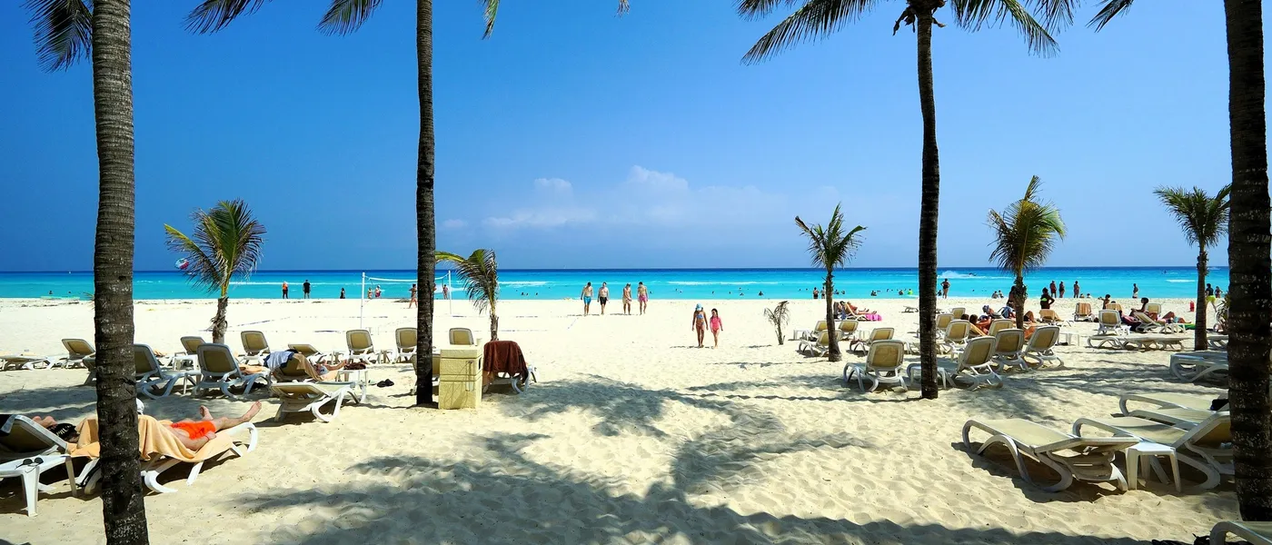 Mexico