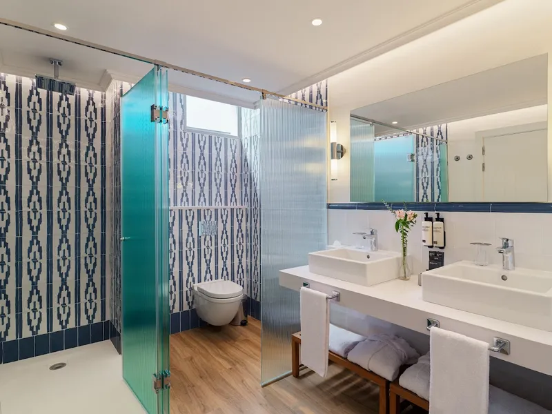 H10 Itaca Hotel photo 4