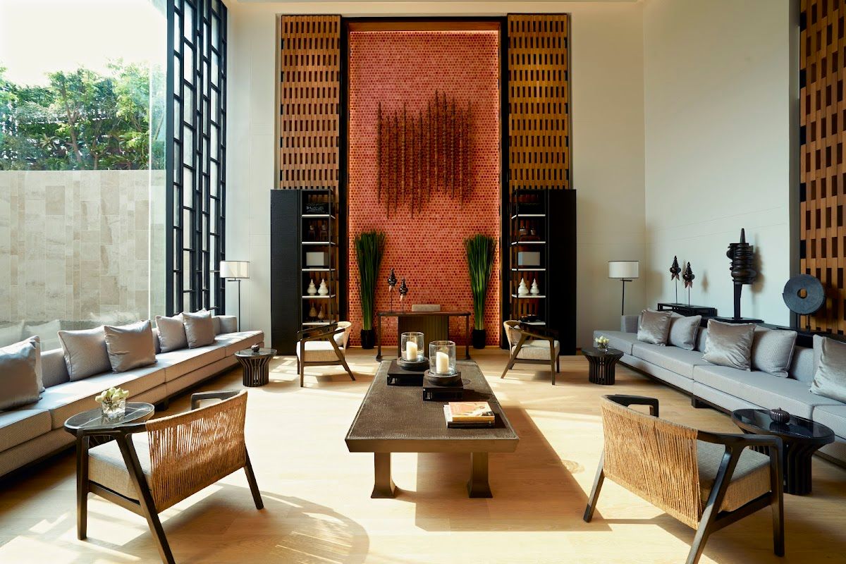 Chiang Mai Serviced Suites photo 5