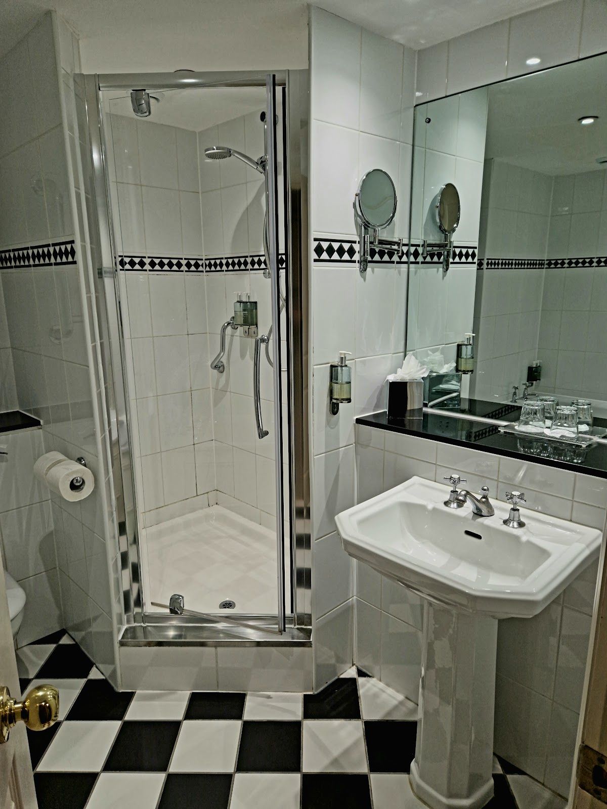 Macdonald Hotels & Resorts Berystede photo 4