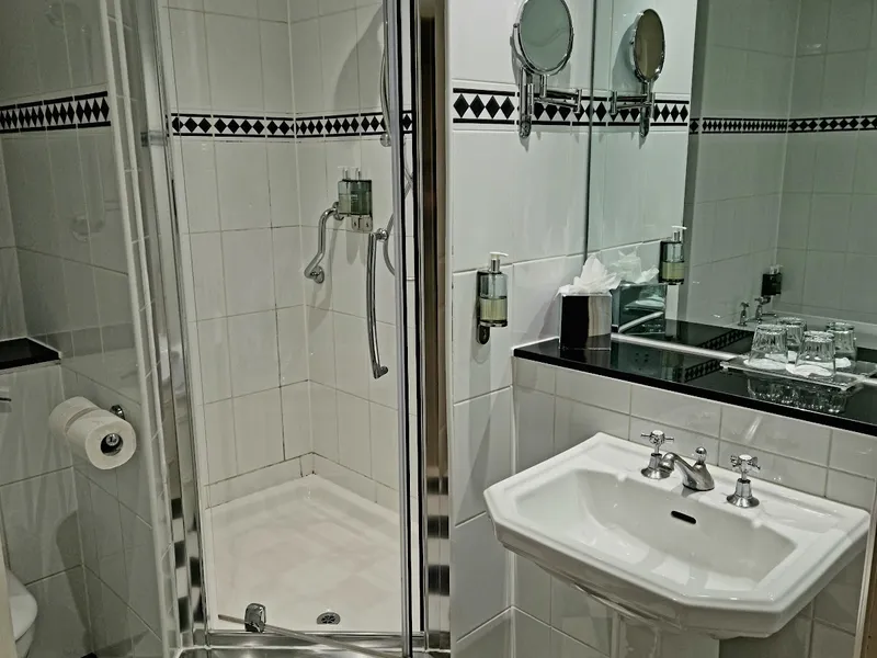 Macdonald Hotels & Resorts Berystede photo 4