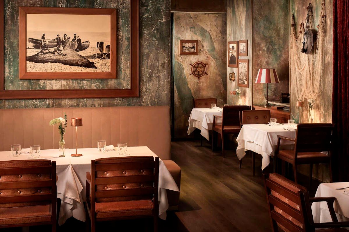 Avani Palazzo Moscova Milan photo 5