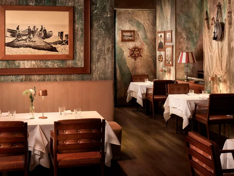 Avani Palazzo Moscova Milan photo 5