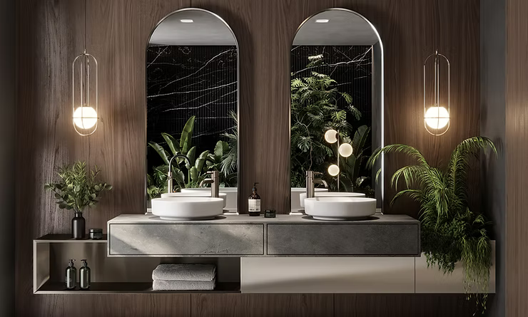 Enchanting Escapes Await | London's Five Unique Hotels That Will Captivate Your Senses