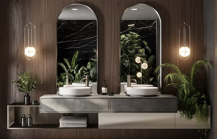 Enchanting Escapes Await | London's Five Unique Hotels That Will Captivate Your Senses