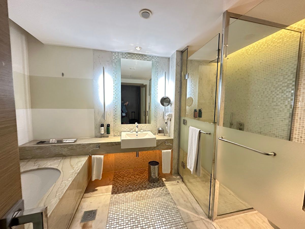 Millennium Al Rawdah Hotel photo 4