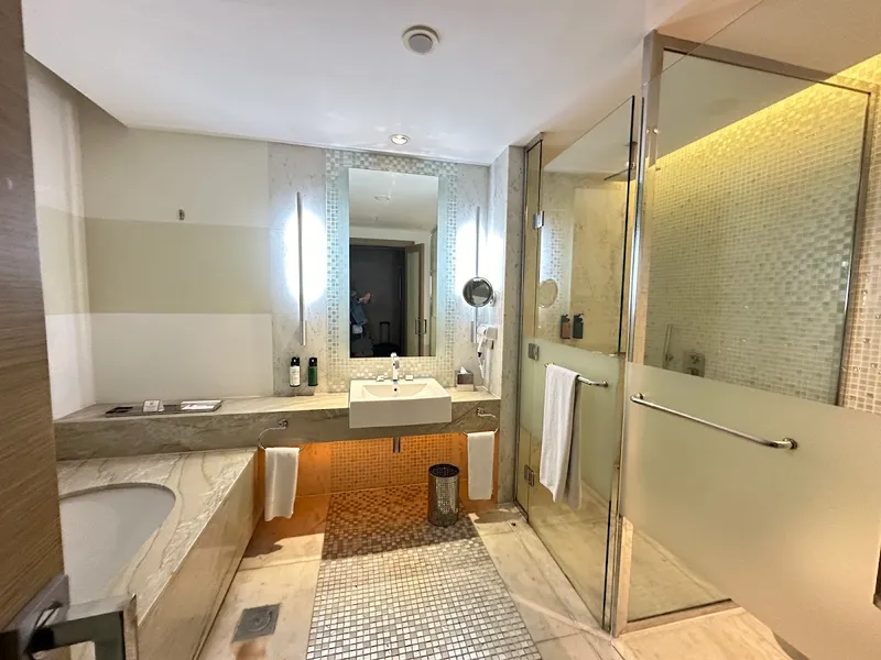 Millennium Al Rawdah Hotel photo 4