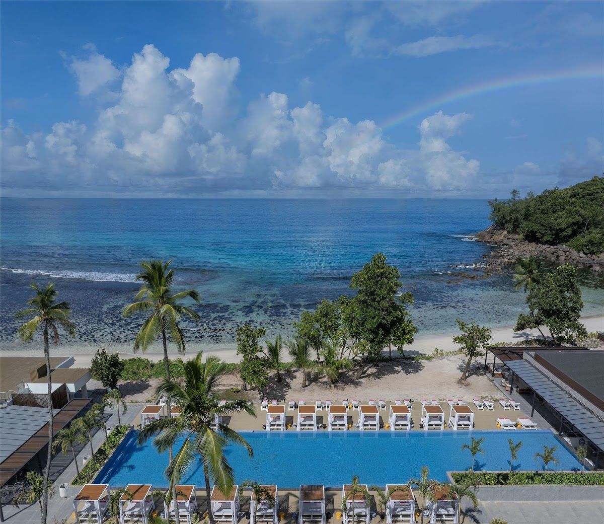 Avani Barbarons Seychelles photo 3