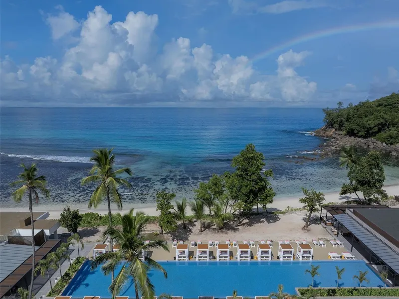 Avani Barbarons Seychelles photo 3