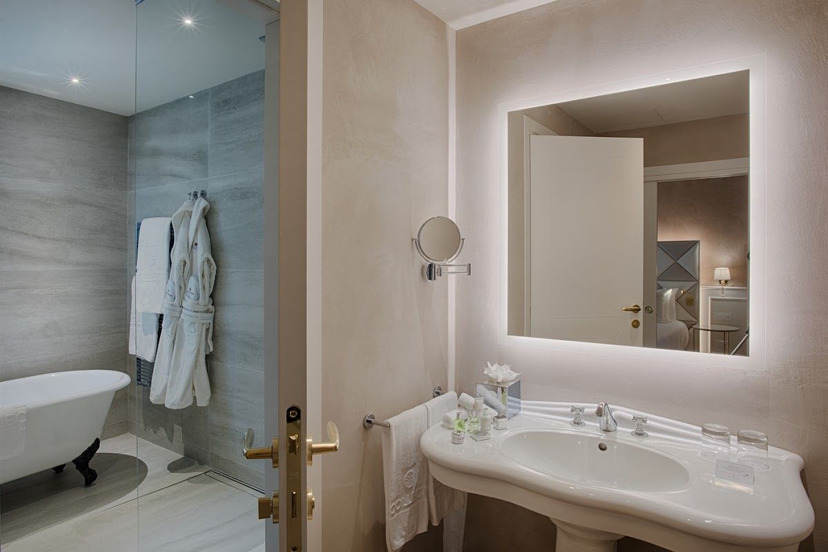 NH Collection Palazzo Verona photo 4