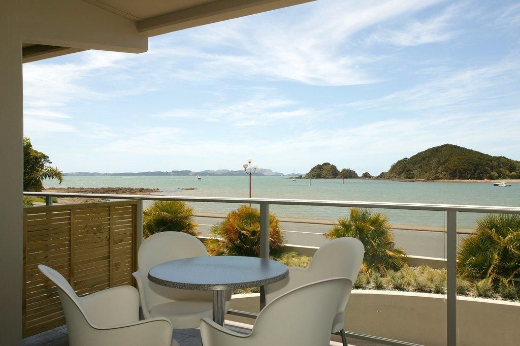 Kingsgate Hotel Autolodge Paihia photo 6