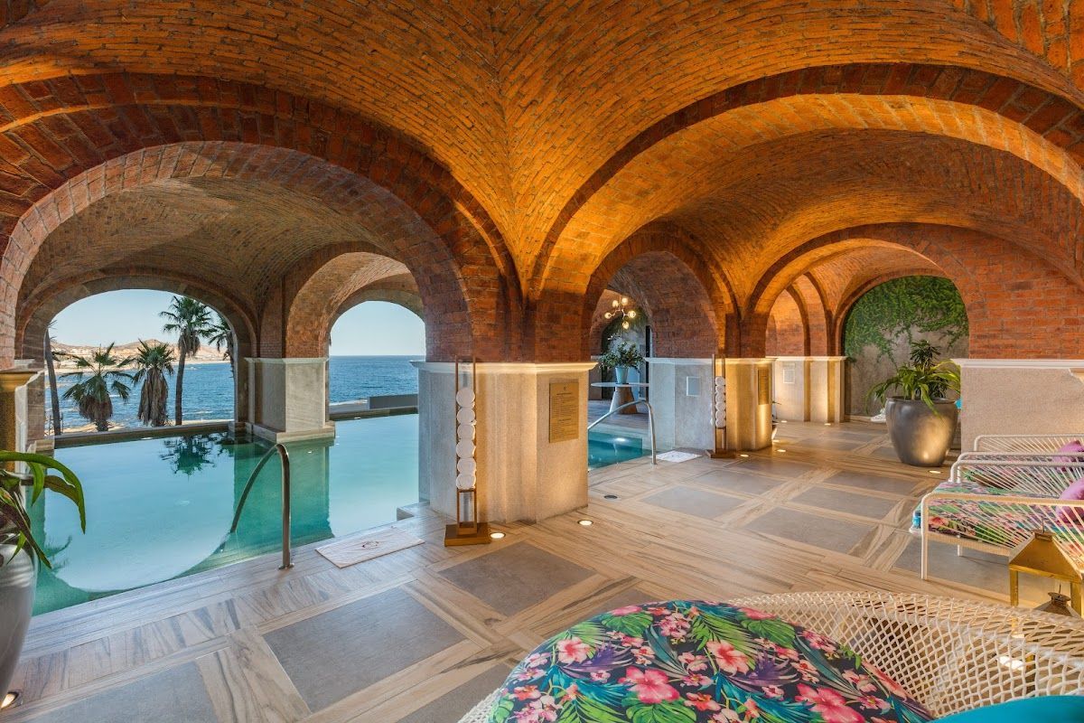 Vista Encantada Spa Resort & Residences photo 3