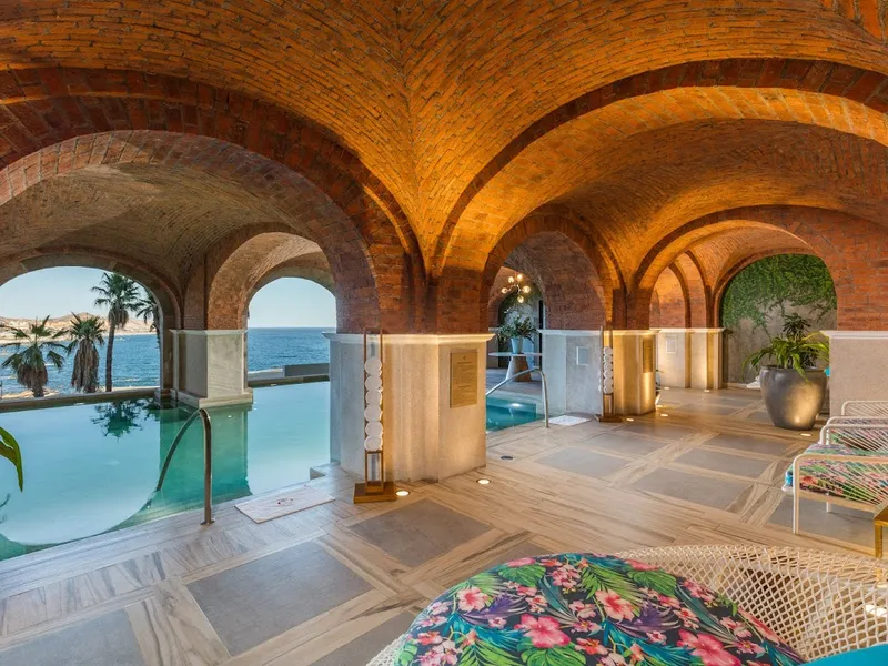 Vista Encantada Spa Resort & Residences photo 3