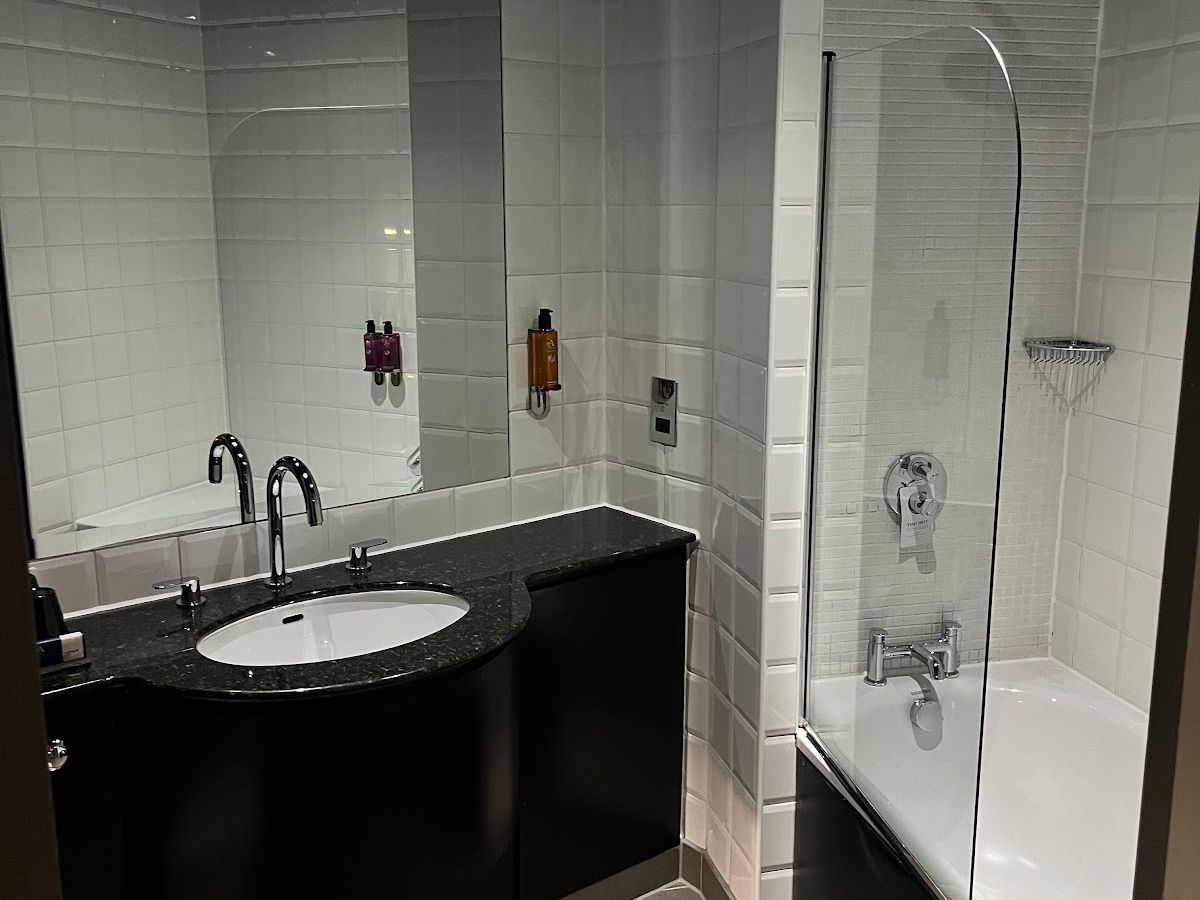 Malmaison Hotel Leeds photo 3