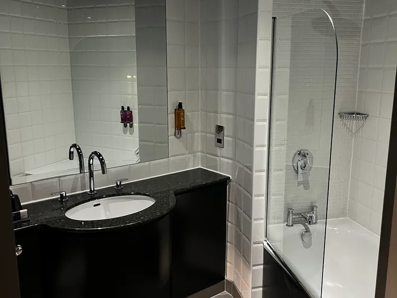 Malmaison Hotel Leeds photo 3