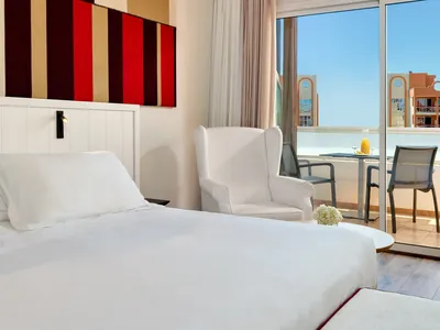 Get Up to 25% Off Your Stay