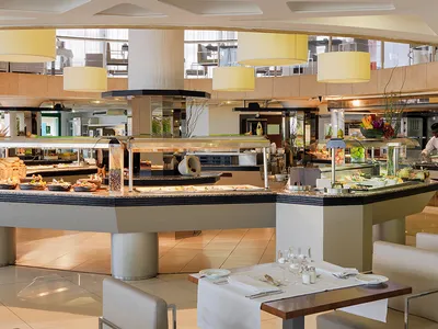 Get Up to 25% Off Your Stay