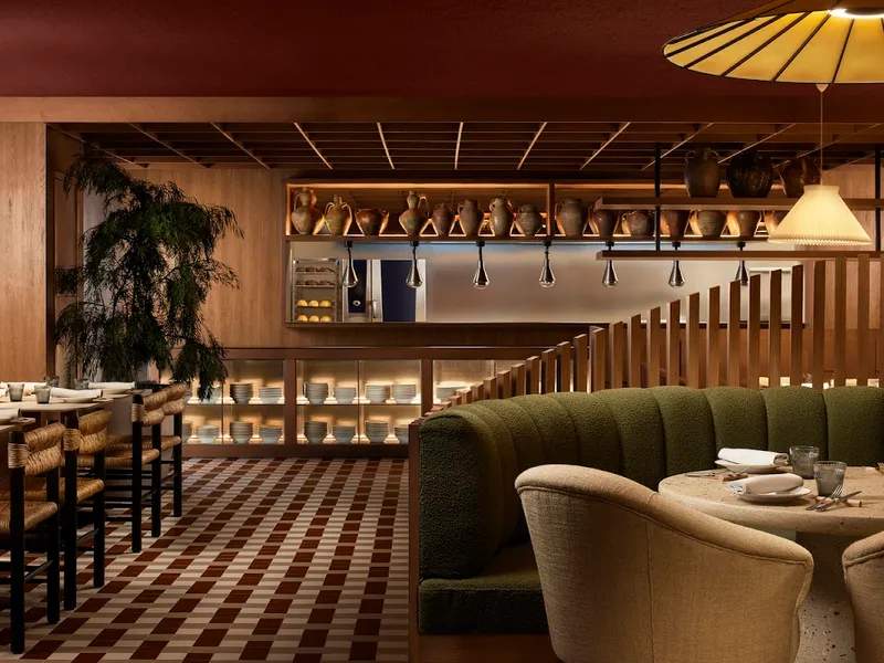 NH Collection Madrid Eurobuilding photo 6