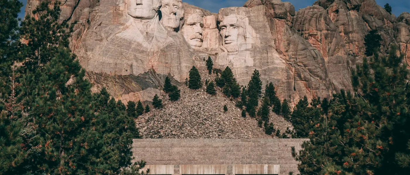 USA