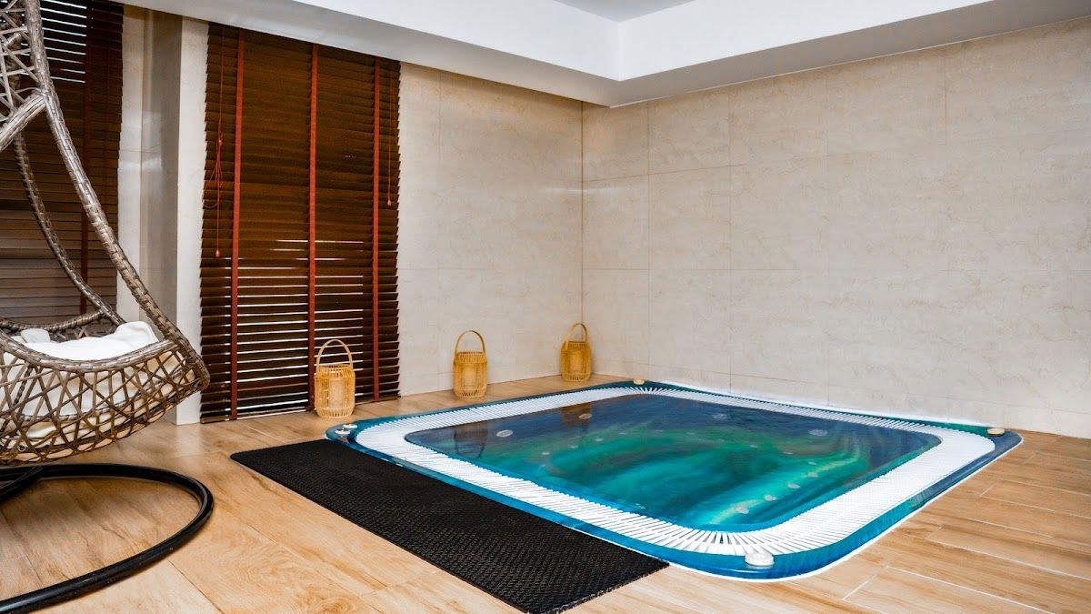 Millennium Hotel Doha photo 3