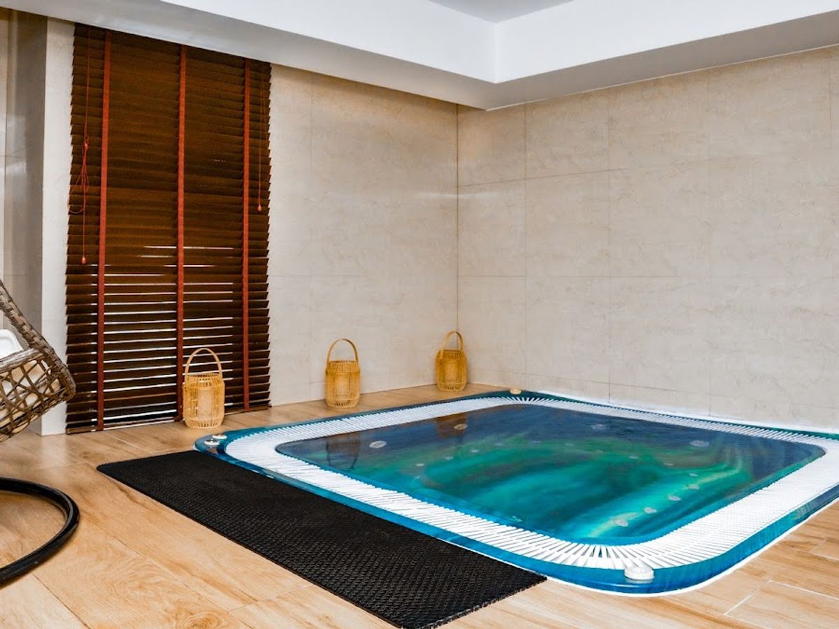 Millennium Hotel Doha photo 3