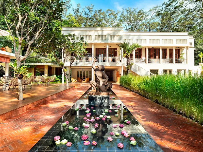 Avani FCC Angkor photo 5