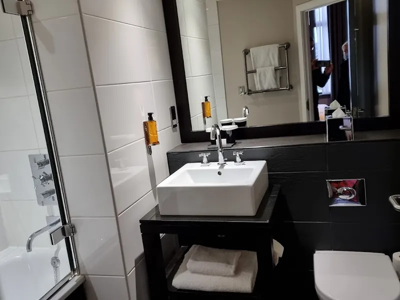 Malmaison Hotel Newcastle photo 3