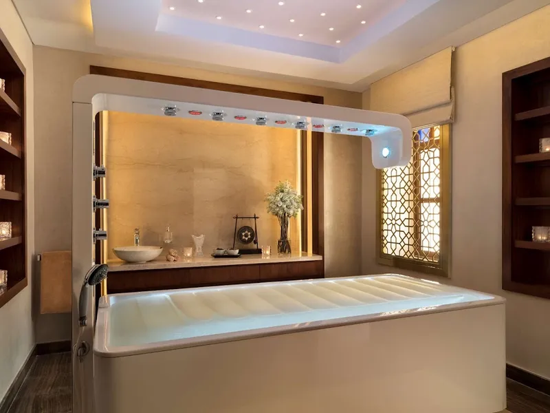 Souq Al Wakra Hotel Qatar by Tivoli photo 5