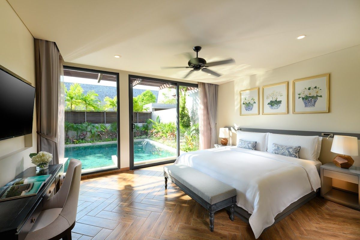 Mai Khao Vacation Club photo 2