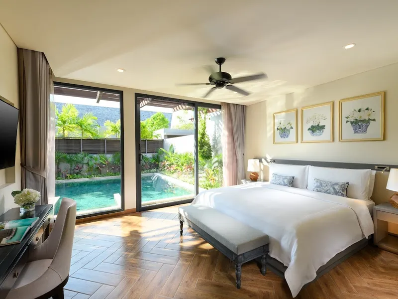Mai Khao Vacation Club photo 2