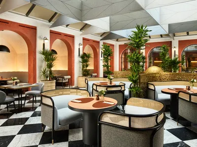 Endless Summer — Up to 25% Off + €150 Resort Credit