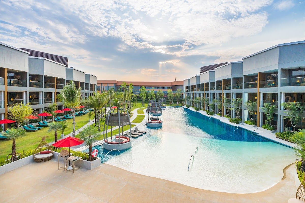 Avani Hua Hin
