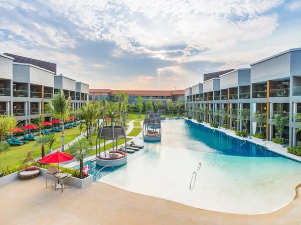 Avani Hua Hin