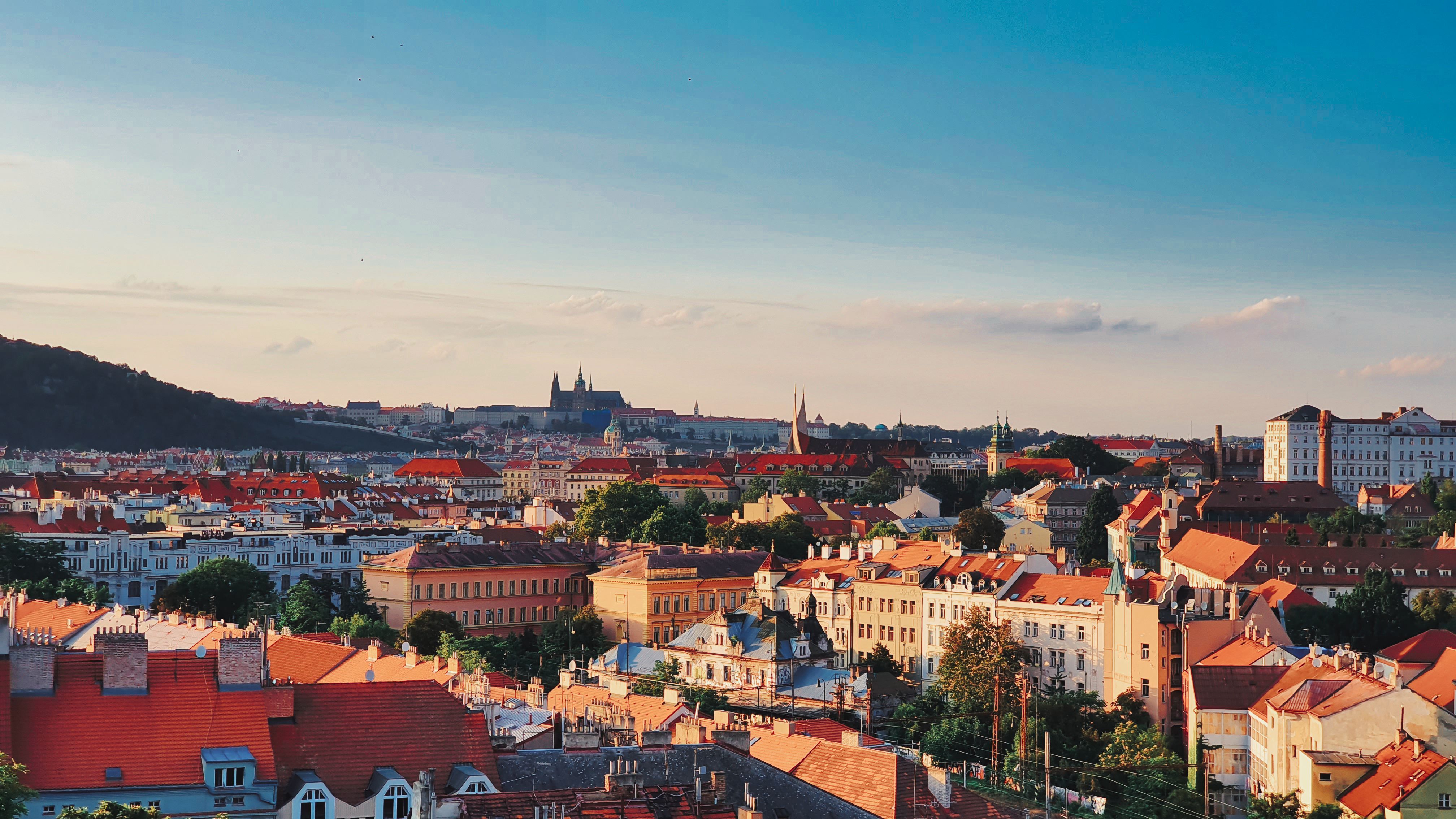 Czech Republic