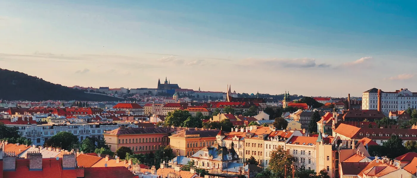 Czech Republic