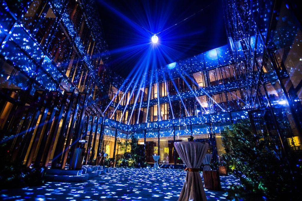 Millennium Resort Hangzhou Hotel photo 6