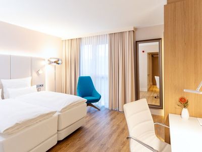 Endless Summer — Up to 25% Off + €150 Resort Credit