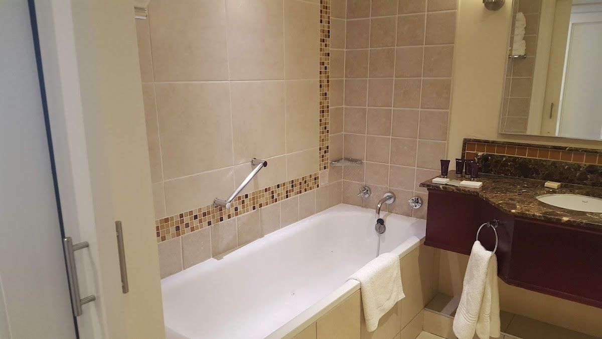 Avani Windhoek photo 4
