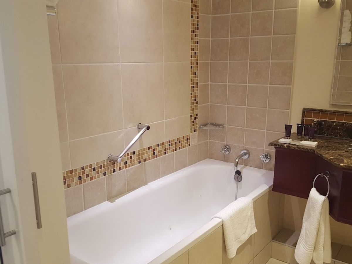 Avani Windhoek photo 4