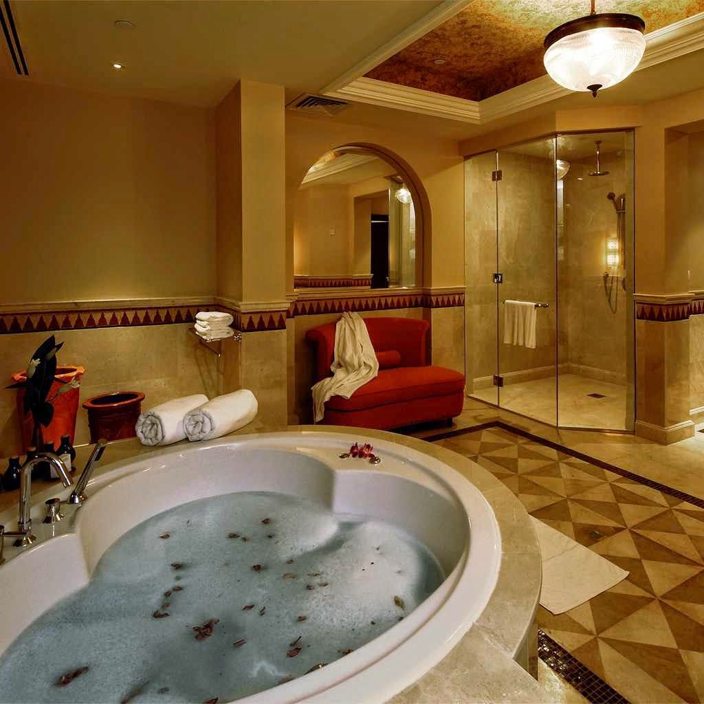 Desert Islands Resort photo 4